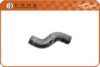 FARE SA 12422 Radiator Hose